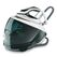 Tefal Pro Express Eco GV9E21E0 Dampfbügelstation 2200 W 1,8 l Durilium AirGlide Autoclean soleplate Grün, Weiß