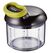 Tefal 5-Sekunden-Zerkleinerer 900 ml Ice-Crusher-Klinge K13212