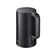 Tefal Thermo Protect KO1408E0 Wasserkocher 1,5 l 1500 W Schwarz