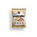 Go Fitness Nutrition Protein Pancake
