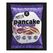 Go Fitness Nutrition Protein Pancake