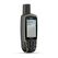 Garmin GPSMAP 65 Persönlich Schwarz