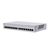 Cisco CBS110 Unmanaged L2 Gigabit Ethernet (10/100/1000) 1U Grau