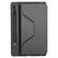Targus Click-In 27,9 cm (11") Folio Schwarz