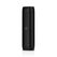 Ubiquiti UFP-VIEWPORT PoE-Adapter