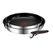 Tefal Ingenio Preference 3-teiliges Pfannen-Set L97394