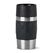 EMSA Travel Mug Compact N21601