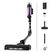 Rowenta X-Force Flex 9.60 Allergy RH2038