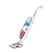 Rowenta Clean & Steam 3-in-1 Dampfreiniger RY8544
