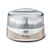 Moulinex YG231E 1,12 l Joghurt 13 W