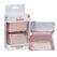 Decora 0339891 Backform Kuchenform 20 Stück(e)