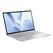 ASUS Vivobook 17 X1704MA-AU196W Intel Core 5 315 Laptop 43,9 cm (17.3") Full HD 16 GB DDR5-SDRAM 512 GB SSD Wi-Fi 6 (802.11ax) Windows 11 Home Silber