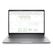 HP ZBook 8 G2i 14,UX7 358H,64GB,1T 14 2.5K 400 AG,64GB,1TB,W11P,3Y Ons