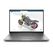 HP ZBook X G2i,U7 356H,P1000B,32,1T,SV,WWR 16 WUXGA 800 SV AG,W11P,3Y Ons