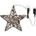 Star Trading 860-58 Leichte Dekorationsfigur 80 Glühbirne(n) LED 1,7 W