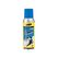 TOKO Base Performance Liquid Paraffin Ski Gleitwachs
