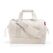 Reisenthel allrounder M Polyester Weiß Frau Handtasche