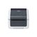 Brother TD-4520DN Etikettendrucker Thermodirekt 300 x 300 DPI 203 mm/sek Kabelgebunden Ethernet/LAN