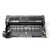 Brother DR-3600 Drucker-Trommel Original 1 Stück(e)