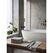 Zone Denmark 38760 Waschlappen & -handschuh Grau Baumwolle, Farbe: Grau