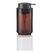 Zone Denmark 38780 Seifenspender 0,24 l Braun