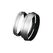 Fujifilm LH-X100 Rund Silber