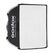 Godox EazyFlow Rect40x40