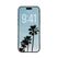 Urban Armor Gear 114558114341 Handy-Schutzhülle 16 cm (6.3") Cover Weiß