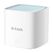 D-Link EAGLE PRO AI AX1500 Dual-Band (2,4 GHz/5 GHz) Wi-Fi 6E (802.11ax) Weiß 1 Intern