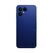 Fairphone The (Gen 6+) 16 cm (6.31") Dual-SIM Android 16.0 5G USB Typ-C 12 GB 256 GB 4415 mAh Blau, Farbe: Blau