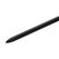 Samsung EJ-PX710 Eingabestift 8,75 g Schwarz