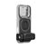 PolarPro LCP16-PROCSE-PRO-CLR Handy-Schutzhülle 16 cm (6.3") Grau, Farbe: Grau