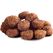 The Goodstuff TGS10006 Hunde-Trockenfutter 2,5 kg Adult Huhn