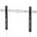 One For All WM 6619 TV-Halterung 2,29 m (90") Schwarz