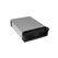 ICY BOX Carrier IB-138SK-B/-II (mit 4 HDD Schrauben)