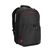 Lenovo 4X41A30364 Laptoptasche 39,6 cm (15.6") Rucksack Schwarz