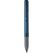 Schneider AG Maxx 222 Permanent-Marker Schwarz 10 Stück(e)