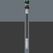 Wera 393 S Einzeln