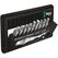Wera BC 10 Zyklop Mini BT 1 Steckschlüsselaufsatz 10 Stück(e)