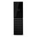 Western Digital My Book Externe Festplatte 18 TB USB Typ-A 2.0/3.2 Gen 1 (3.1 Gen 1) Schwarz