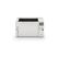 Kodak S2085F Flachbett- & ADF-Scanner 600 x 600 DPI A4 Schwarz, Weiß