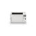 Kodak S3100f Flachbett- & ADF-Scanner 600 x 600 DPI A3 Schwarz, Weiß