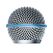 Shure RK265G Mikrofonteil/-Zubehör