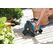 Gardena Classic Schlauchtrommel 10 Set