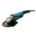 Makita GA9020RF Winkelschleifer 23 cm 6600 RPM 2200 W 5,8 kg