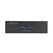 DeLOCK 5.25″ Front Panel mit 2 x USB 5 Gbps Typ-A Ports