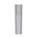 Hama FL60 Silber Taschenlampe LED
