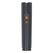 Hama FLX350 Grau Taschenlampe LED