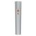 Hama FL250 Silber Taschenlampe LED