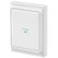 TP-Link Omada EAP725-Outdoor 5000 Mbit/s Weiß Power over Ethernet (PoE)